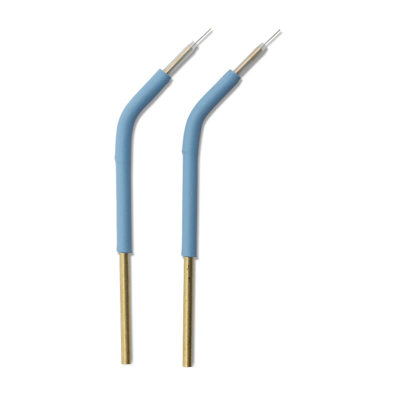 VARI TIP (A8)